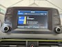 Hyundai Kona 1.0T TEL AIRCO NAVI CARPLAY CAMERA