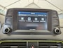 Hyundai Kona 1.0T TEL AIRCO NAVI CARPLAY CAMERA