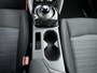 Nissan Leaf N-Connecta 39 kWh | Adaptive Cruise Control | Climate Control | 360 Camera | Navigatie | Stoelverwarming | e-Pedal