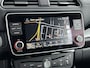 Nissan Leaf N-Connecta 39 kWh | Adaptive Cruise Control | Climate Control | 360 Camera | Navigatie | Stoelverwarming | e-Pedal