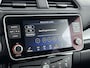 Nissan Leaf N-Connecta 39 kWh | Adaptive Cruise Control | Climate Control | 360 Camera | Navigatie | Stoelverwarming | e-Pedal