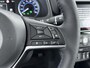 Nissan Leaf N-Connecta 39 kWh | Adaptive Cruise Control | Climate Control | 360 Camera | Navigatie | Stoelverwarming | e-Pedal
