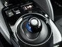 Nissan Leaf N-Connecta 39 kWh | Adaptive Cruise Control | Climate Control | 360 Camera | Navigatie | Stoelverwarming | e-Pedal