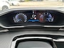 Peugeot 508 1.2 PureTech Allure Pack