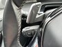 Peugeot 508 1.2 PureTech Allure Pack