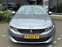 Peugeot 508 1.2 PureTech Allure Pack