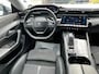 Peugeot 508 1.2 PureTech Allure Pack