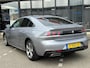 Peugeot 508 1.2 PureTech Allure Pack