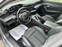 Peugeot 508 1.2 PureTech Allure Pack