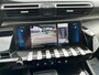 Peugeot 508 1.2 PureTech Allure Pack