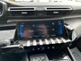 Peugeot 508 1.2 PureTech Allure Pack