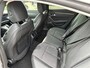 Peugeot 508 1.2 PureTech Allure Pack