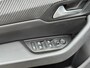 Peugeot 508 1.2 PureTech Allure Pack