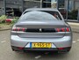 Peugeot 508 1.2 PureTech Allure Pack
