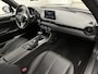 Mazda MX-5 1.5 SkyActiv-G 132 Luxury Limited | Navigatie | Stoelverwarming | Climate Control |