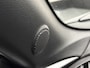 Mazda MX-5 1.5 SkyActiv-G 132 Luxury Limited | Navigatie | Stoelverwarming | Climate Control |