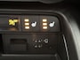 Mazda MX-5 1.5 SkyActiv-G 132 Luxury Limited | Navigatie | Stoelverwarming | Climate Control |