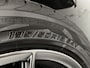 Mazda MX-5 1.5 SkyActiv-G 132 Luxury Limited | Navigatie | Stoelverwarming | Climate Control |
