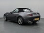 Mazda MX-5 1.5 SkyActiv-G 132 Luxury Limited | Navigatie | Stoelverwarming | Climate Control |