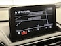 Mazda MX-5 1.5 SkyActiv-G 132 Luxury Limited | Navigatie | Stoelverwarming | Climate Control |