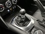 Mazda MX-5 1.5 SkyActiv-G 132 Luxury Limited | Navigatie | Stoelverwarming | Climate Control |