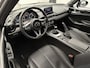 Mazda MX-5 1.5 SkyActiv-G 132 Luxury Limited | Navigatie | Stoelverwarming | Climate Control |