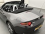 Mazda MX-5 1.5 SkyActiv-G 132 Luxury Limited | Navigatie | Stoelverwarming | Climate Control |