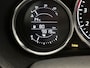 Mazda MX-5 1.5 SkyActiv-G 132 Luxury Limited | Navigatie | Stoelverwarming | Climate Control |