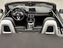 Mazda MX-5 1.5 SkyActiv-G 132 Luxury Limited | Navigatie | Stoelverwarming | Climate Control |