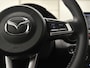 Mazda MX-5 1.5 SkyActiv-G 132 Luxury Limited | Navigatie | Stoelverwarming | Climate Control |