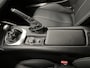 Mazda MX-5 1.5 SkyActiv-G 132 Luxury Limited | Navigatie | Stoelverwarming | Climate Control |