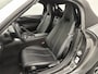 Mazda MX-5 1.5 SkyActiv-G 132 Luxury Limited | Navigatie | Stoelverwarming | Climate Control |
