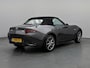 Mazda MX-5 1.5 SkyActiv-G 132 Luxury Limited | Navigatie | Stoelverwarming | Climate Control |