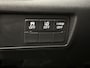 Mazda MX-5 1.5 SkyActiv-G 132 Luxury Limited | Navigatie | Stoelverwarming | Climate Control |