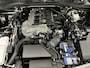 Mazda MX-5 1.5 SkyActiv-G 132 Luxury Limited | Navigatie | Stoelverwarming | Climate Control |