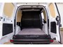 Mercedes-Benz Citan 108 L1 Pro | Airco | Regensensor | Trekhaak