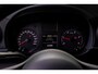 Mercedes-Benz Citan 108 L1 Pro | Airco | Regensensor | Trekhaak