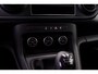 Mercedes-Benz Citan 108 L1 Pro | Airco | Regensensor | Trekhaak