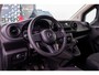 Mercedes-Benz Citan 108 L1 Pro | Airco | Regensensor | Trekhaak