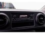 Mercedes-Benz Citan 108 L1 Pro | Airco | Regensensor | Trekhaak