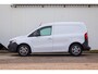 Mercedes-Benz Citan 108 L1 Pro | Airco | Regensensor | Trekhaak