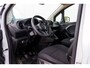 Mercedes-Benz Citan 108 L1 Pro | Airco | Regensensor | Trekhaak