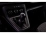 Mercedes-Benz Citan 108 L1 Pro | Airco | Regensensor | Trekhaak
