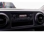 Mercedes-Benz Citan 108 L1 Pro | Airco | Regensensor | Trekhaak