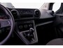 Mercedes-Benz Citan 108 L1 Pro | Airco | Regensensor | Trekhaak