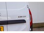Mercedes-Benz Citan 108 L1 Pro | Airco | Regensensor | Trekhaak