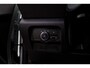 Mercedes-Benz Citan 108 L1 Pro | Airco | Regensensor | Trekhaak