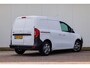 Mercedes-Benz Citan 108 L1 Pro | Airco | Regensensor | Trekhaak
