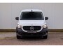 Mercedes-Benz Citan 108 L1 Pro | Airco | Regensensor | Trekhaak