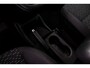 Mercedes-Benz Citan 108 L1 Pro | Airco | Regensensor | Trekhaak